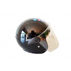 高铭冬季头盔【502儿童型】